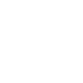 Marshfield Hills Plumbers